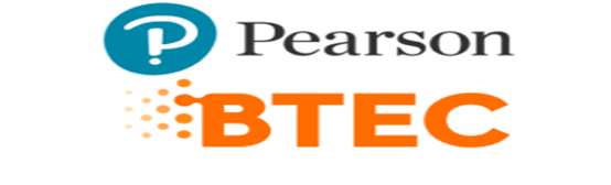 pearson
